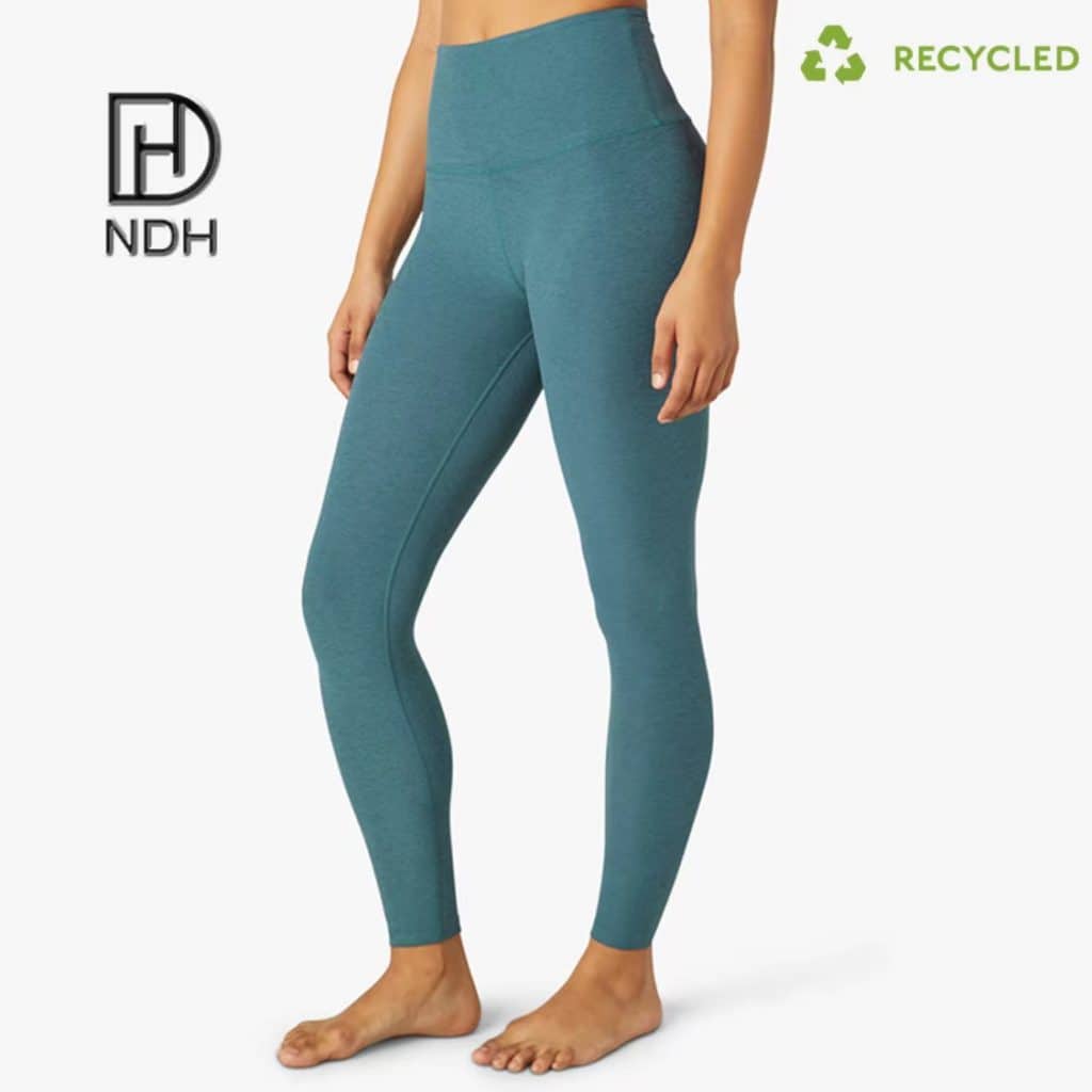 Breathable Pants for Summer, Wind Resistant Nylon Spandex Pants – Imaphotic